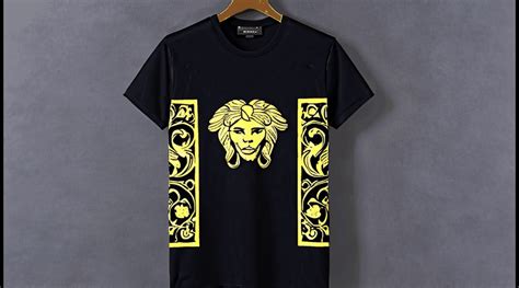 top versace men& 39|popular Versace men's.